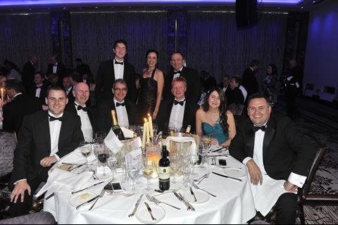 BT_Retail_Week_Technology_Awards_BTRWTA__51_